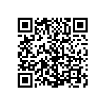 2220J0630330JFR QRCode