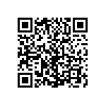 2220J0630330JFT QRCode