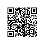 2220J0630331FFT QRCode