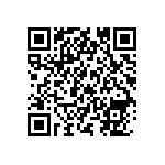 2220J0630331GCT QRCode