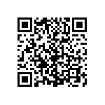 2220J0630331JCR QRCode