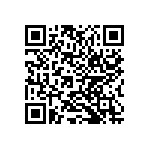 2220J0630331KFR QRCode