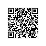 2220J0630331KFT QRCode