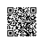 2220J0630332FFT QRCode