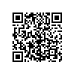 2220J0630332KCR QRCode