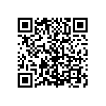 2220J0630333KCR QRCode