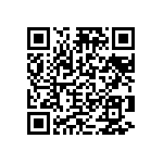 2220J0630333KDT QRCode