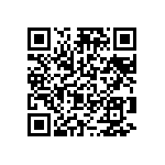 2220J0630334KXR QRCode