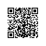 2220J0630334MDR QRCode