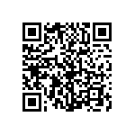 2220J0630390GFR QRCode