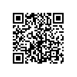 2220J0630390GFT QRCode