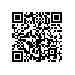 2220J0630390JCT QRCode