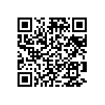 2220J0630390JFT QRCode