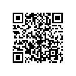 2220J0630392KCR QRCode