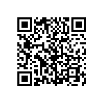 2220J0630393FFR QRCode