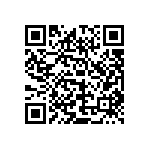 2220J0630393FFT QRCode