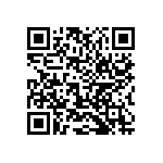 2220J0630393KCT QRCode