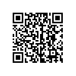 2220J0630393KDT QRCode