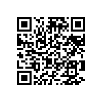 2220J0630394MXR QRCode