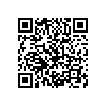 2220J0630472GCR QRCode