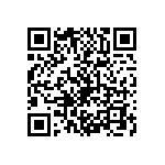 2220J0630472GCT QRCode