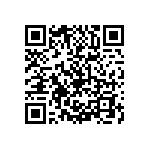 2220J0630472KCR QRCode