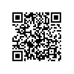 2220J0630473GFR QRCode