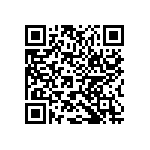 2220J0630473JCR QRCode