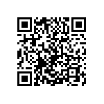 2220J0630474KXT QRCode