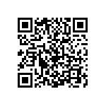 2220J0630560FFR QRCode