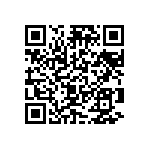 2220J0630560KFR QRCode