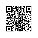 2220J0630561GCT QRCode