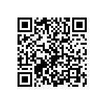 2220J0630561GFT QRCode