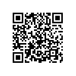 2220J0630561KCR QRCode