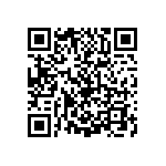 2220J0630561KFR QRCode