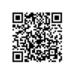 2220J0630562FCR QRCode