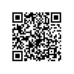 2220J0630562FFT QRCode