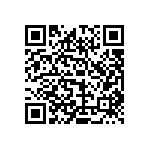 2220J0630562GFR QRCode