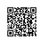 2220J0630562KFR QRCode