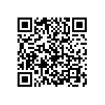 2220J0630563FFR QRCode