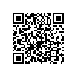 2220J0630563FFT QRCode