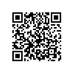 2220J0630563GCR QRCode