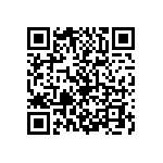 2220J0630563GFR QRCode