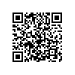 2220J0630564MDR QRCode