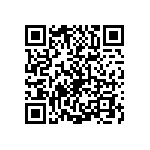 2220J0630680KCT QRCode