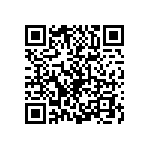 2220J0630681FFT QRCode