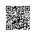 2220J0630681KCT QRCode