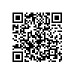 2220J0630682FFR QRCode