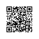 2220J0630682GCR QRCode