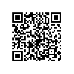 2220J0630682GFT QRCode